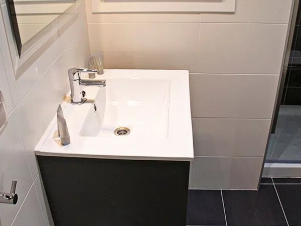 Piso en Calle Calatravas, 3, El Carmen-Barrio Gimeno - Foto 10