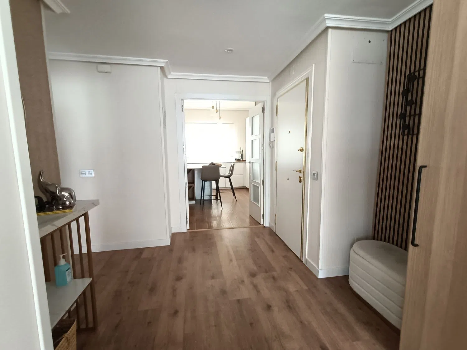 Piso en Cl Edgar Neville - Foto 6