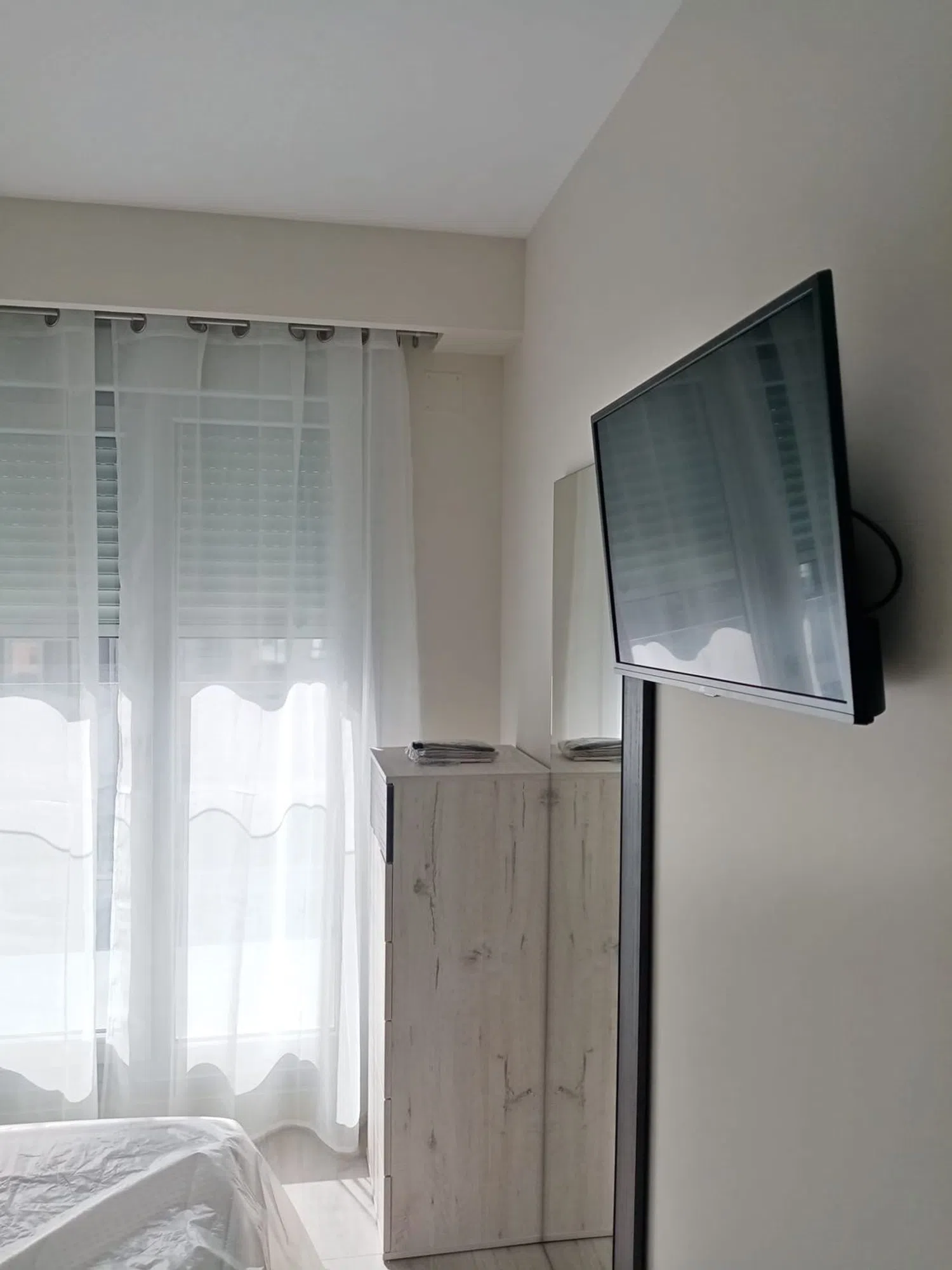 Piso en calle Azofra, 2 - Foto 8