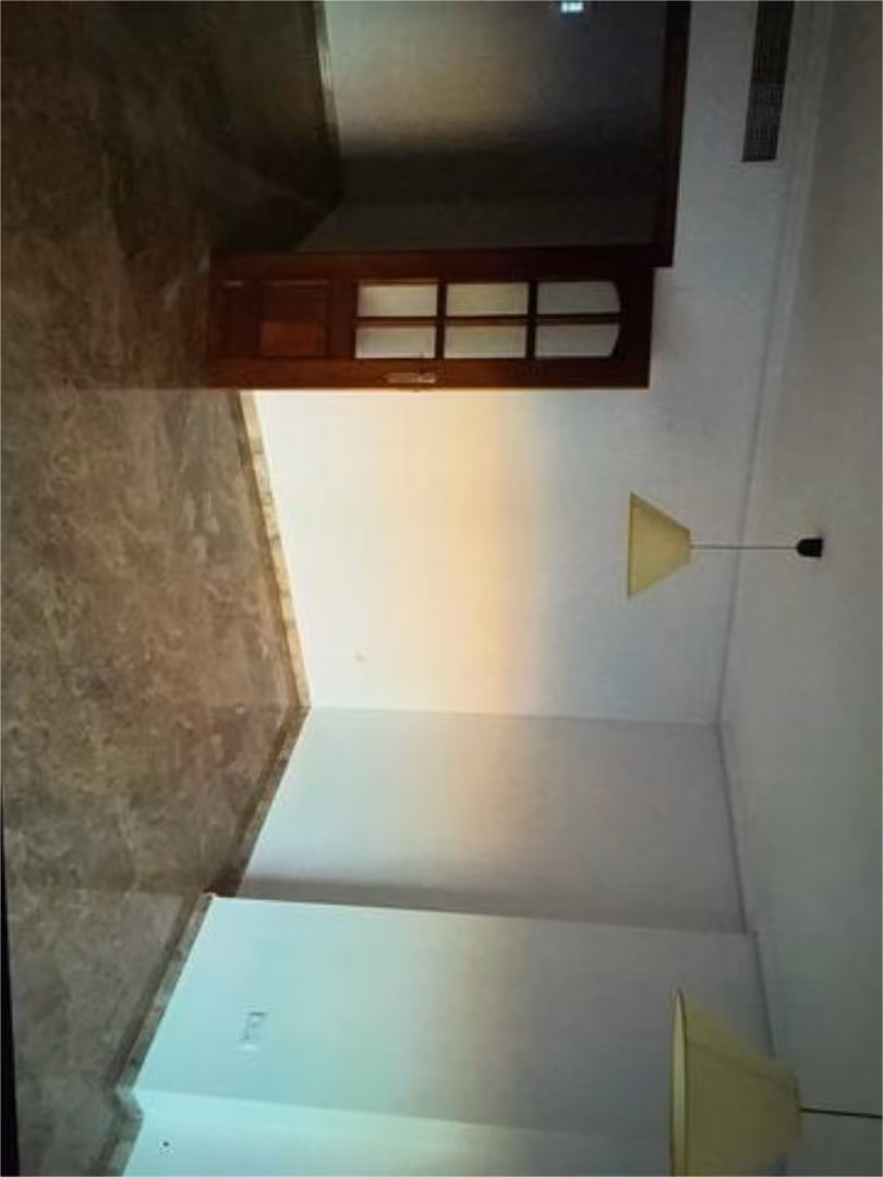 Piso en Santa Rosa - Foto 7