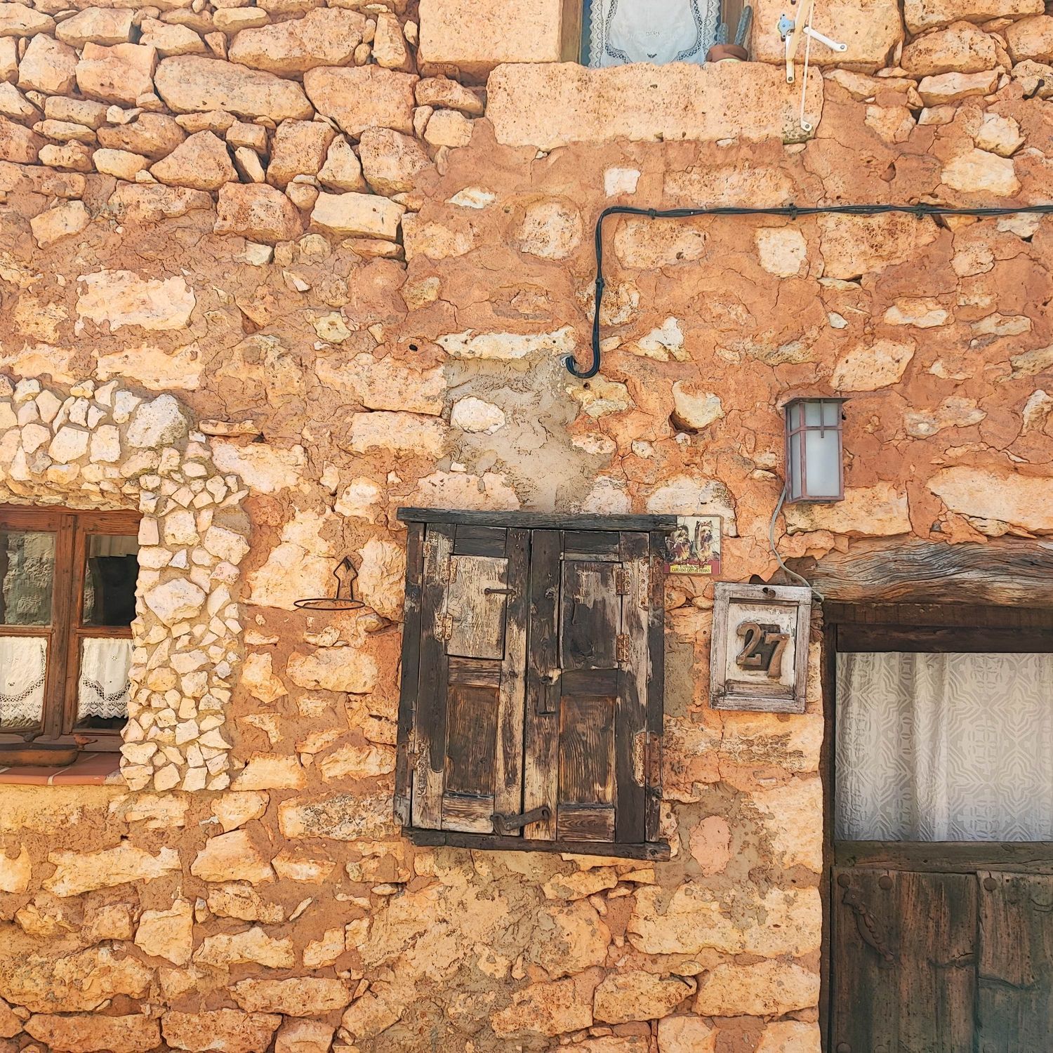 Casa de pueblo en Torraño, 27 - Foto 20