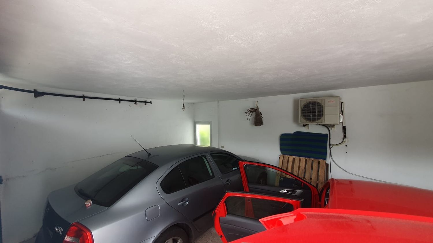Finca rústica en Buen Paso s/n, Buen Paso-La Mancha, Buen Paso-La Mancha - Foto 4