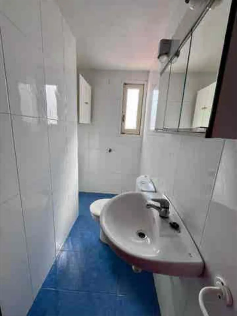 Apartamento en Carolinas - Foto 1