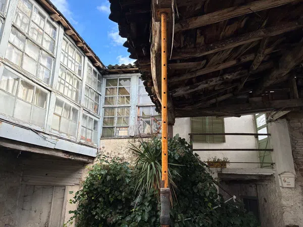 Casa de pueblo en Camino San Salvador, 4 - Foto 7