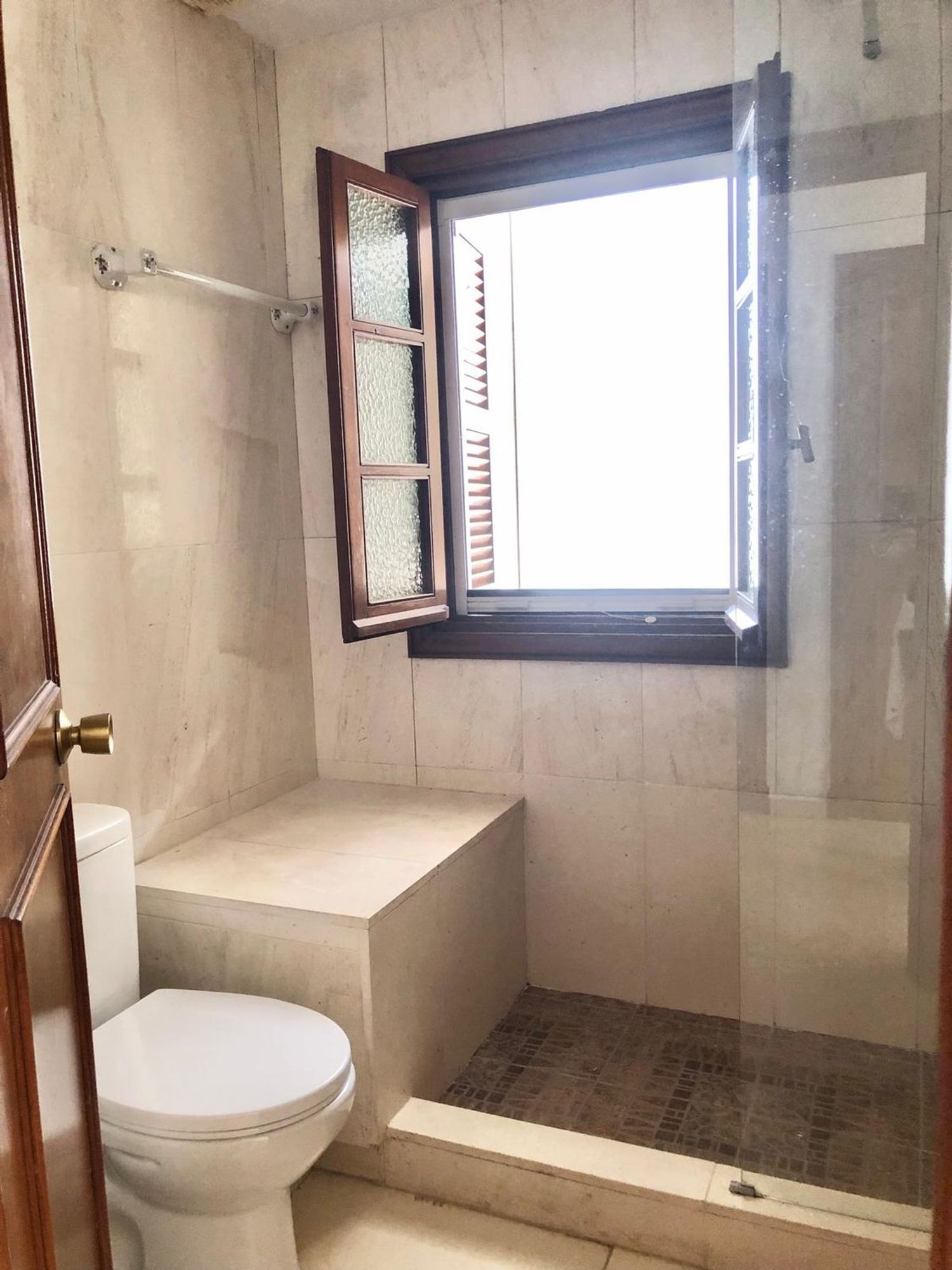 Chalet pareado en calle Cabo de Gata, 1 - Foto 21