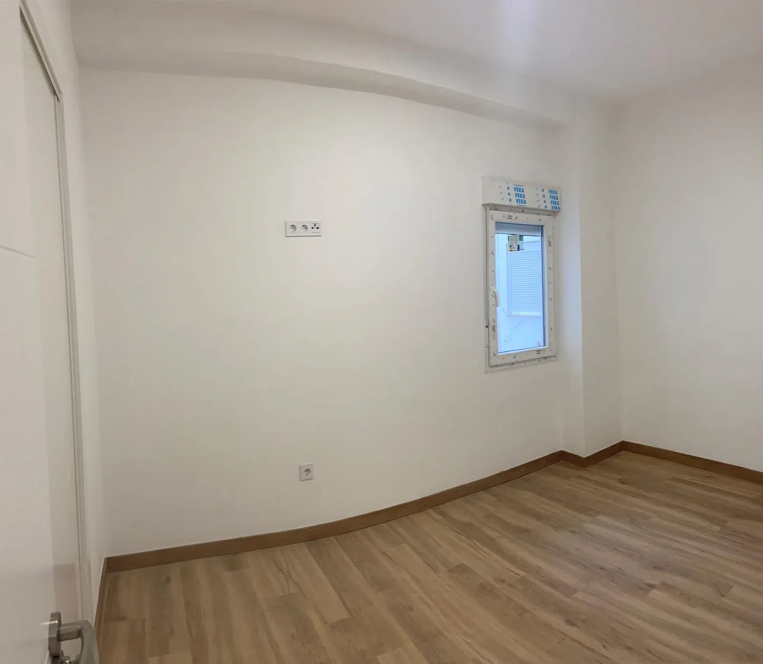 Piso en calle de José Pellicer, 6 - Foto 10