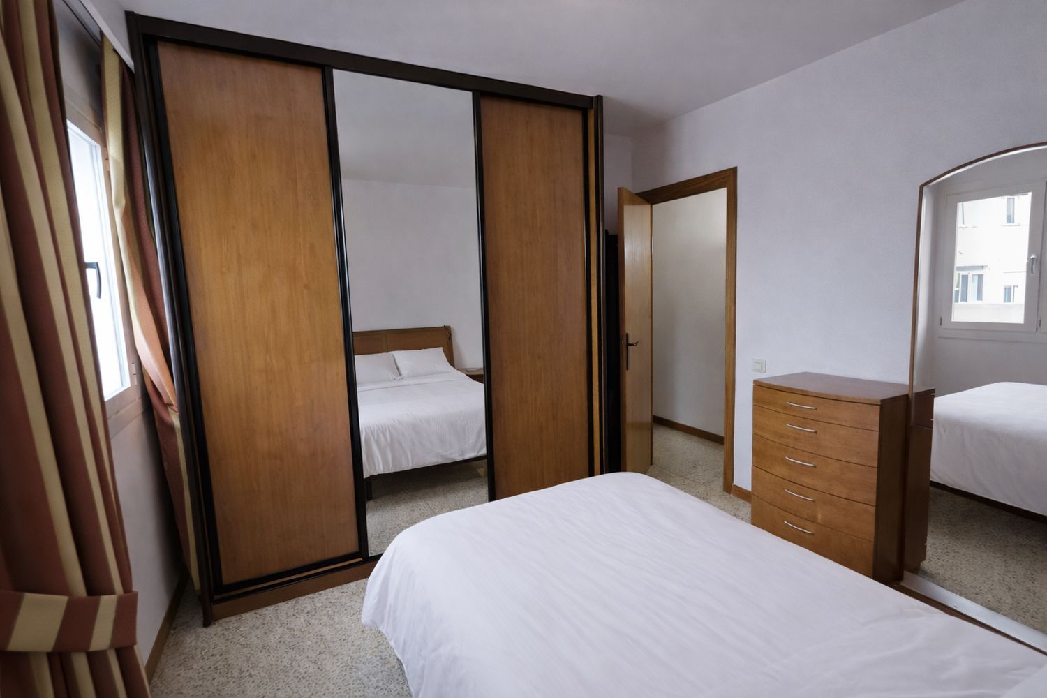 Piso en calle de la Gruta, 7 - Foto 24