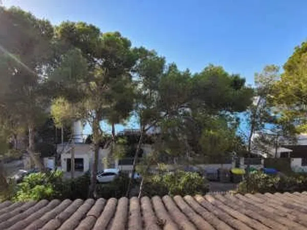 Casa independiente en avenida del Rei Jaume I, 79 - Foto 2