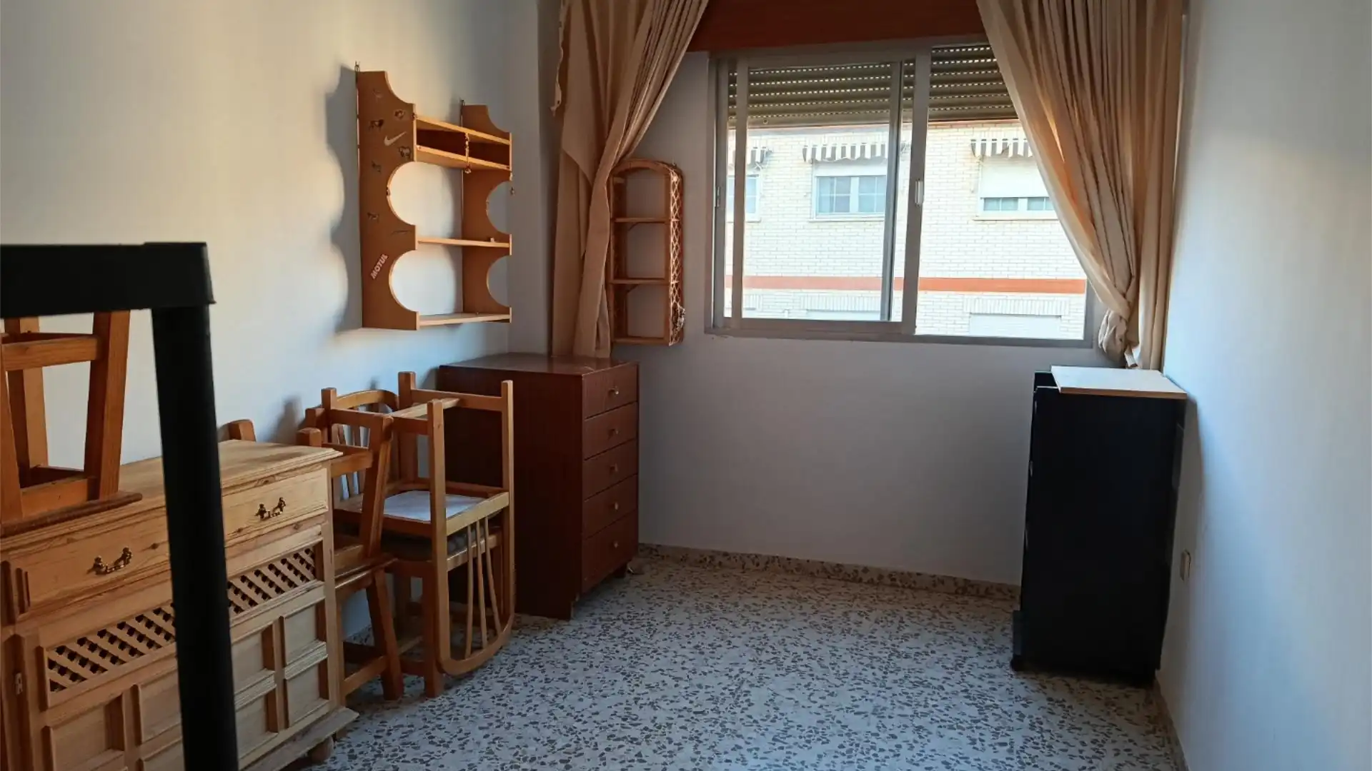 Piso en  Calle Profesor Manuel Garzón Pareja 8 - Foto 13