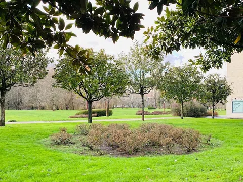 Piso en calle de Domingo Garcia-Sabell, 5 - Foto 9