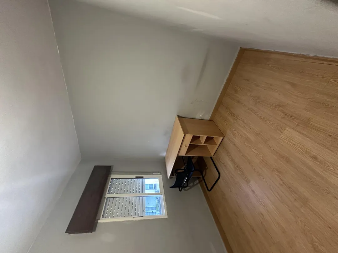 Piso en  Rúa do Bispo Teodomiro 5 - Foto 2