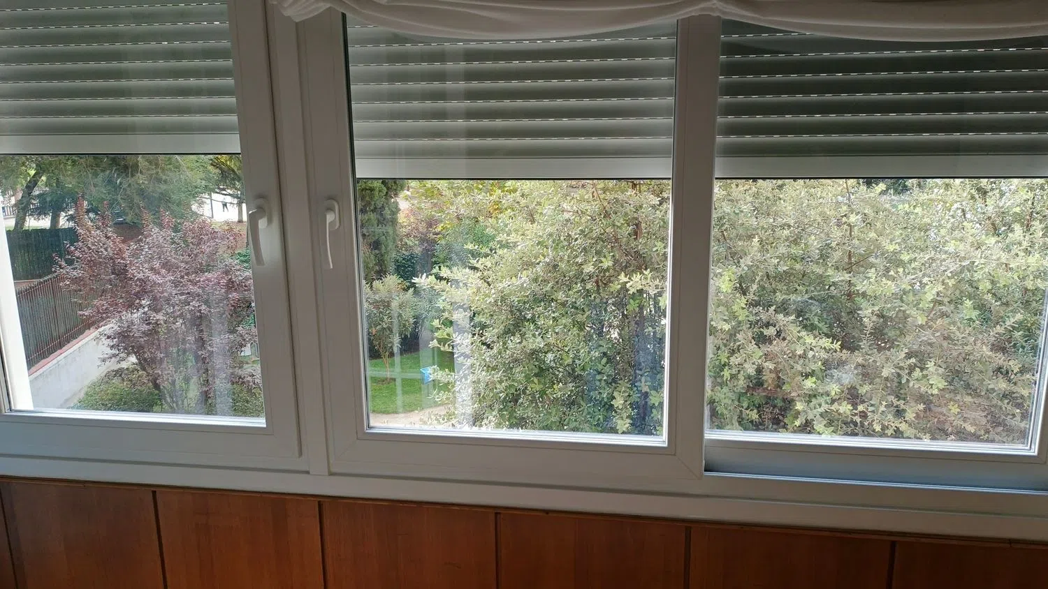 Piso en Barrio Media Legua - Foto 16