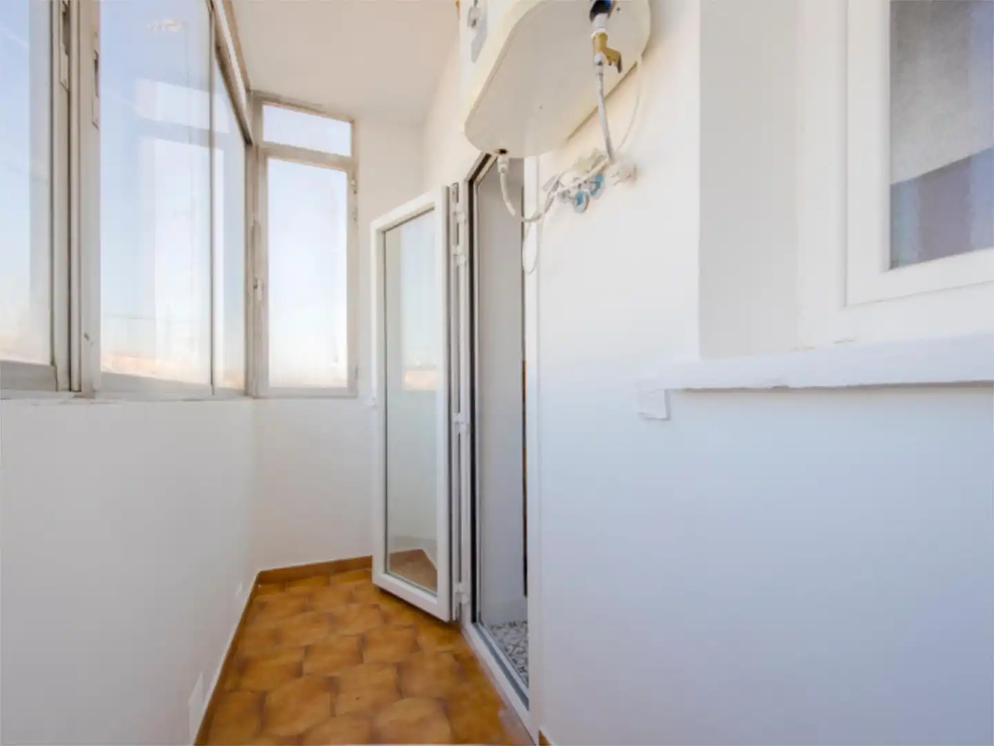 Piso en  Calle de María Ignacia 16 - Foto 31