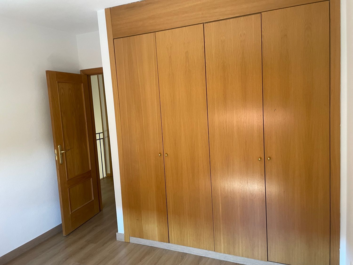 Dúplex en calle del Alcalde Manuel Gómez Casado, 21 - Foto 21