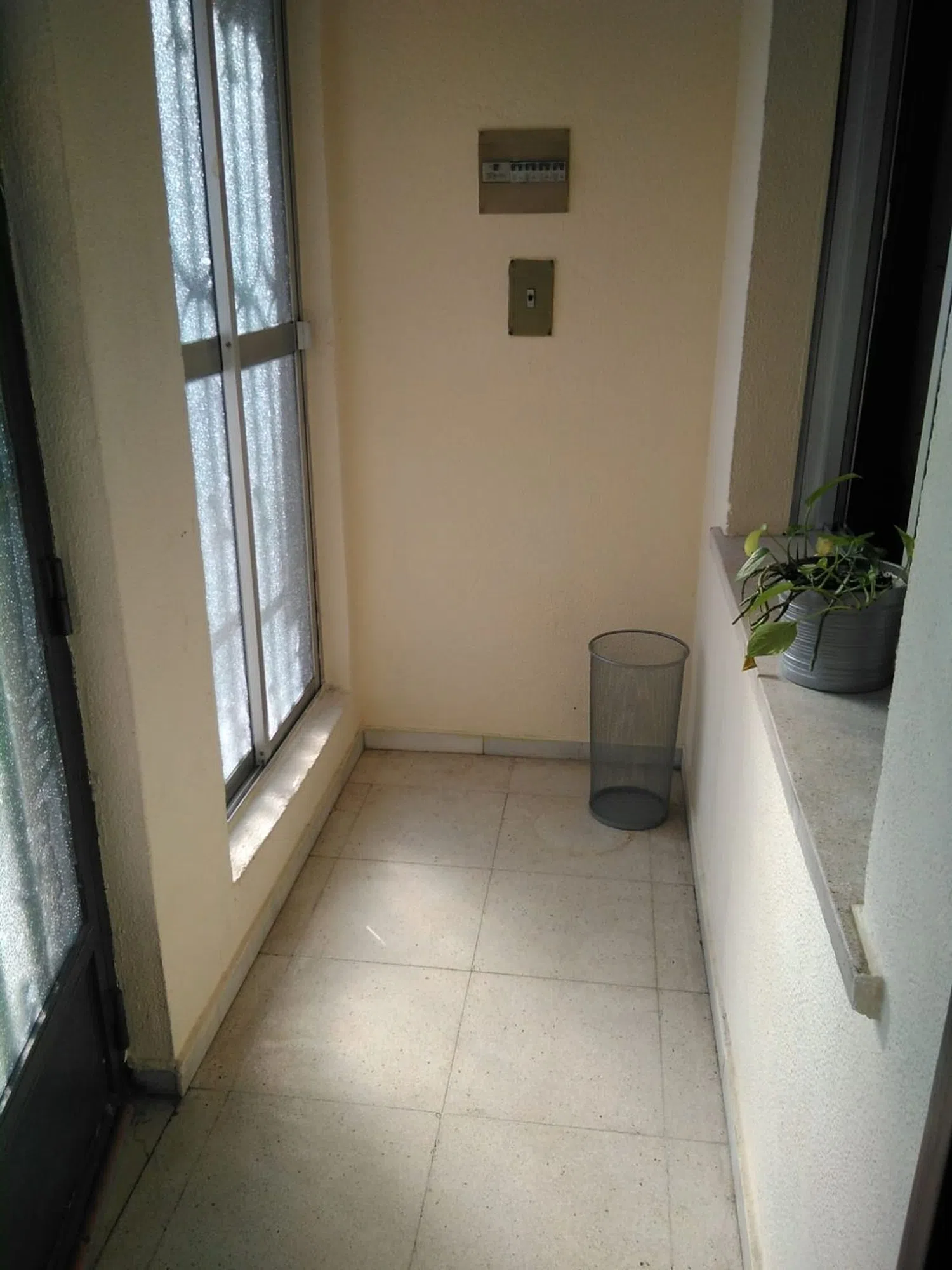 Piso en plaza Delicias, 4 - Foto 3