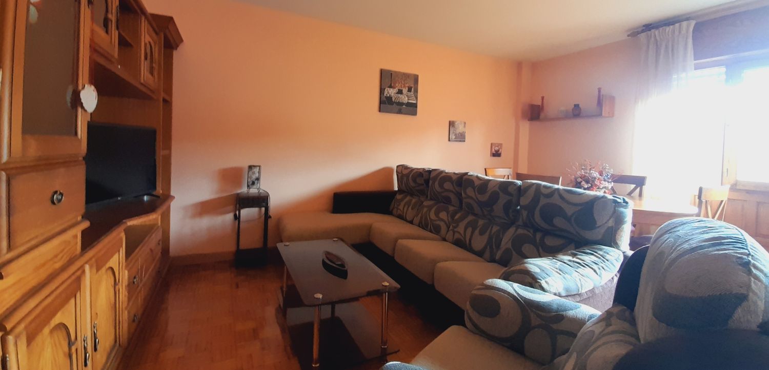 Piso en Calle de San Pedro, 42 - Foto 7