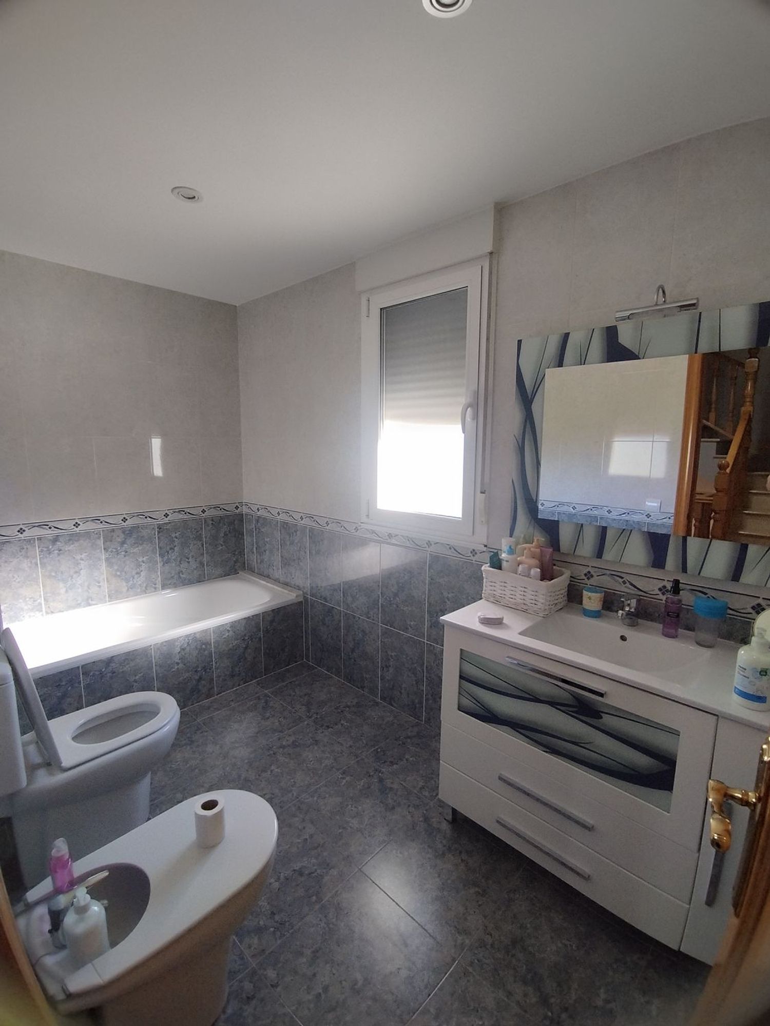 Chalet adosado en Travesía Mariano Enríquez C, 11 - Foto 17