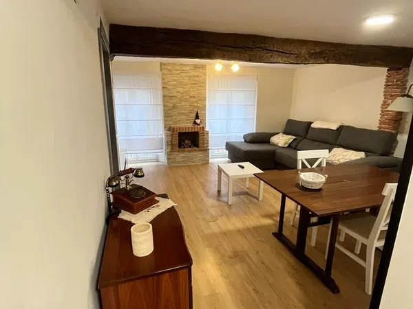 Piso en Cuesta de la Atalaya, 17, Centro - Ayuntamiento, Centro - Ayuntamiento - Foto 3