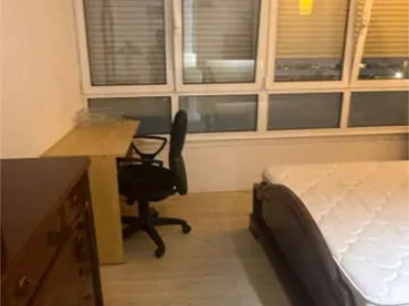 Piso en Balaidos - Foto 6