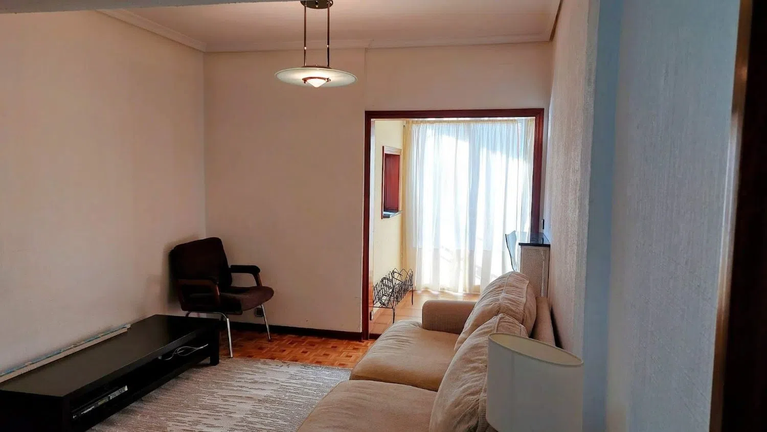 Piso - Foto 5