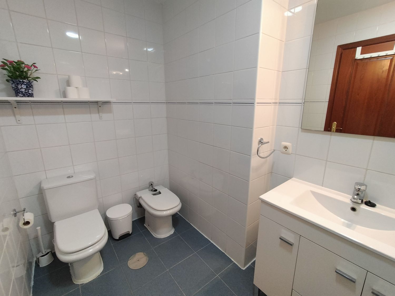 Piso en Luis Doreste Silva s/n - Foto 13