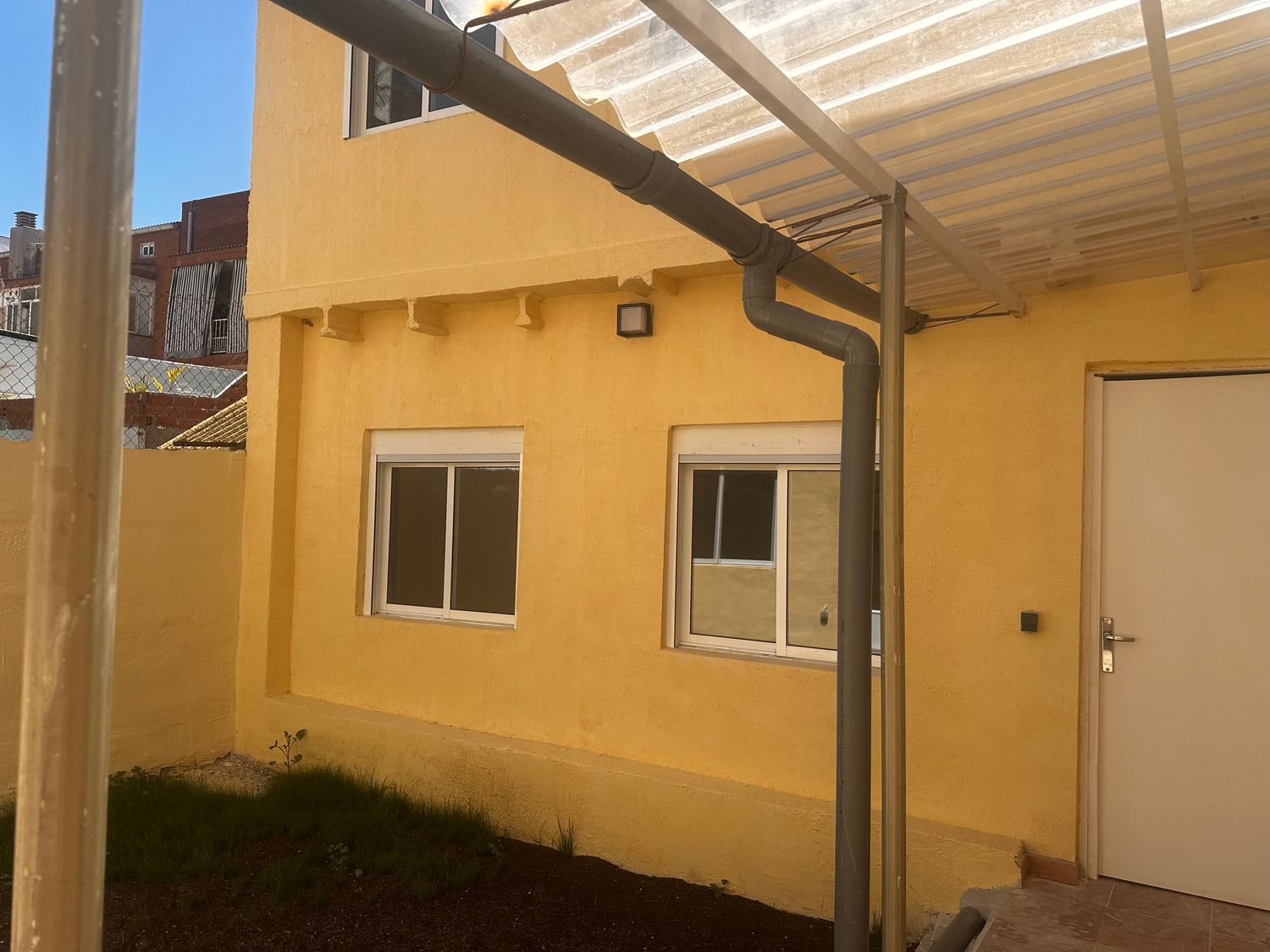 Piso en Calle de Marià Fortuny, 14, Les Planes, Les Planes - Foto 26