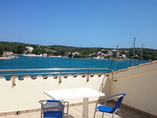 Dúplex en Moll de Llevant, 121 - Foto 3