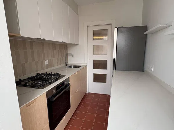 Piso en Calle de Jacint Labaila, 16, Patraix - Foto 11