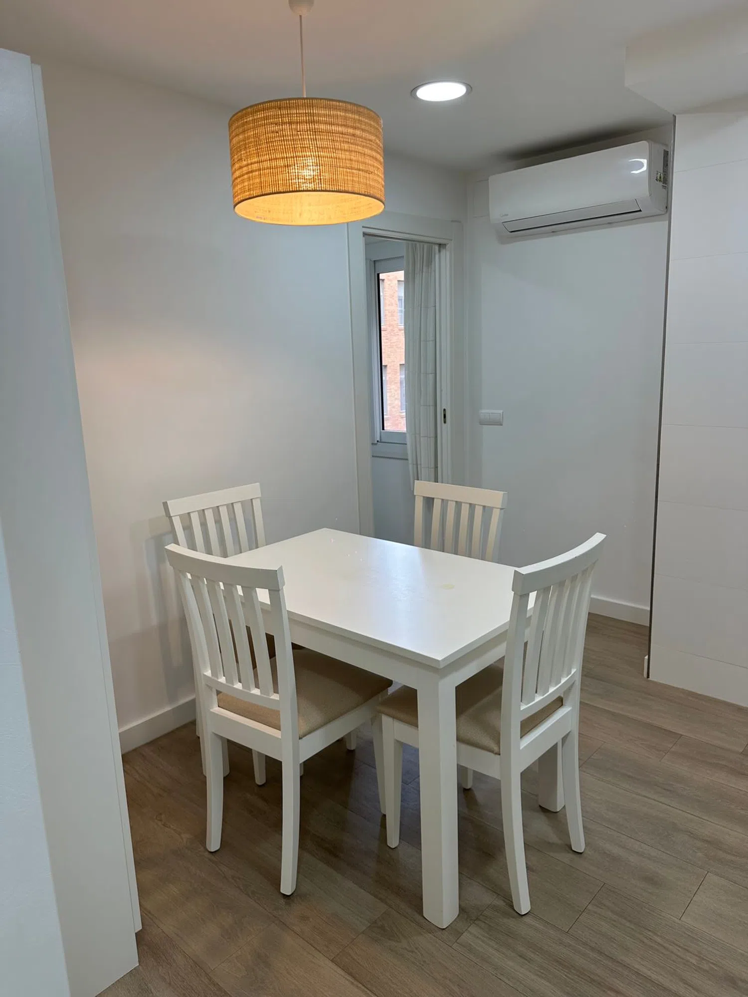 Piso en calle San Nicolás, 25 - Foto 3