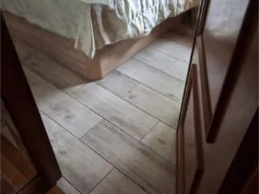 Piso en San Bernardo - Foto 5