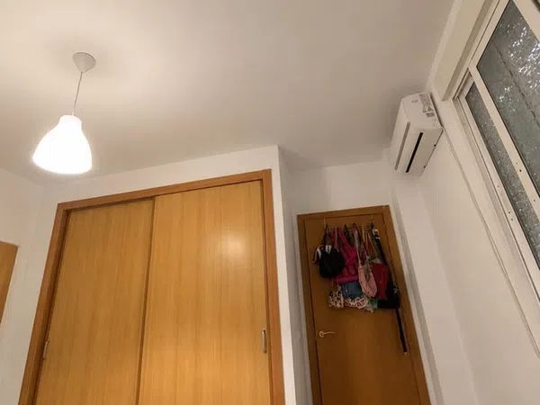 Chalet adosado en Calle Cristo de la Vera Cruz, 52 - Foto 5