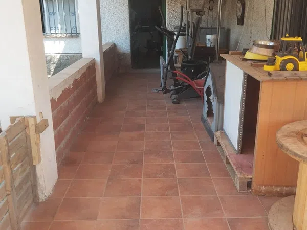 Finca rústica en Calle la Fuente, 2 - Foto 10