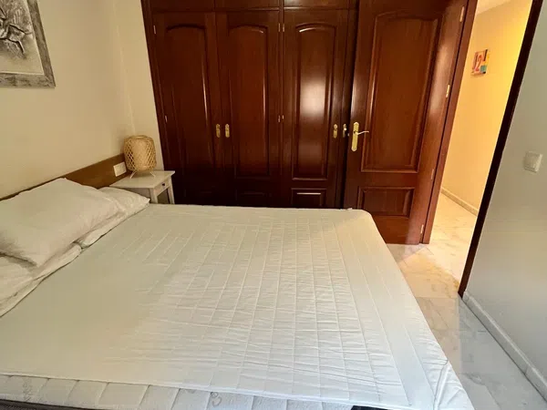 Piso en Calle Castillo, 38, Zona Puerto Deportivo, Zona Puerto Deportivo - Foto 7