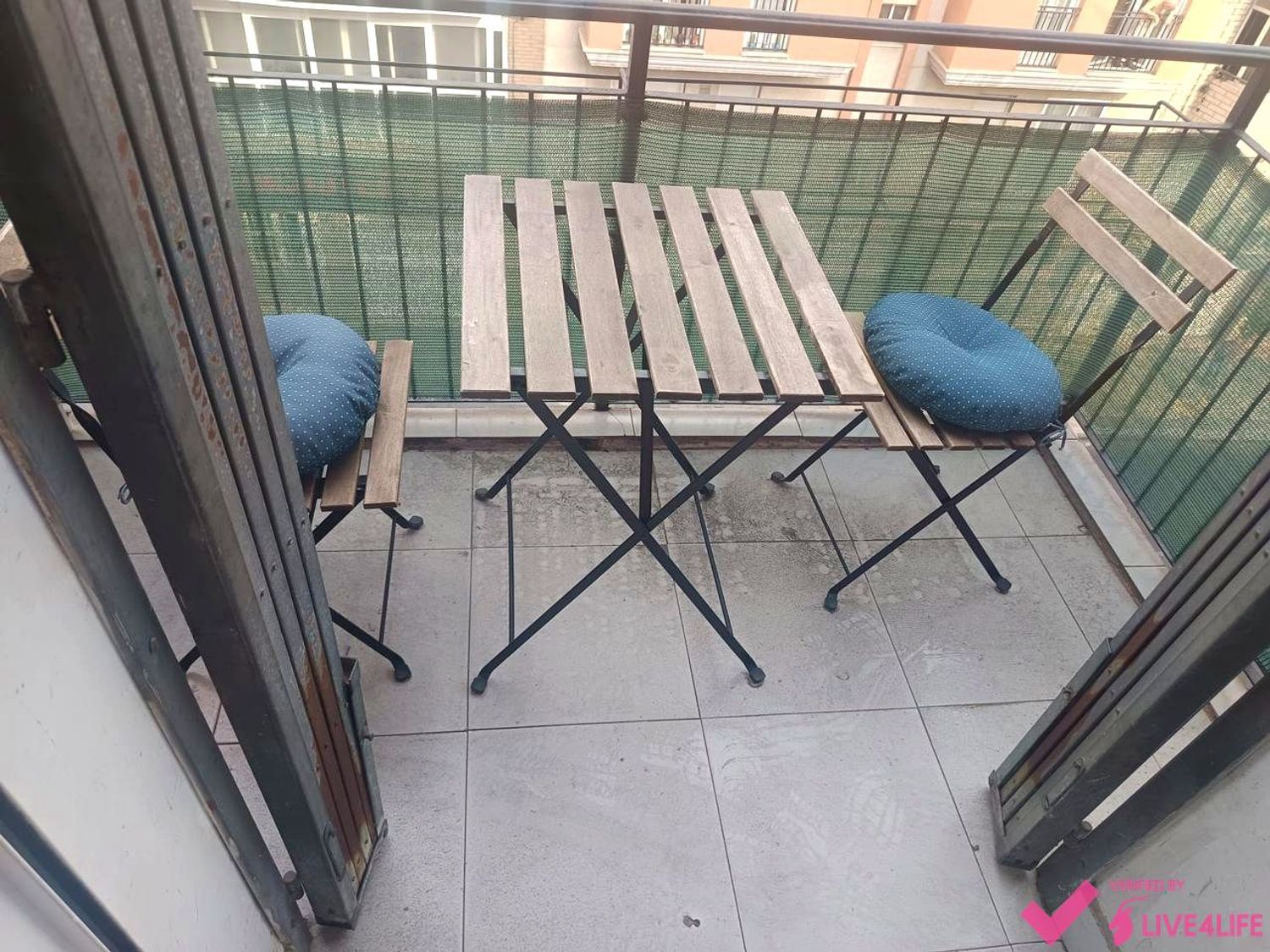 Piso en Avenida de Jijona, Campoamor - Foto 19