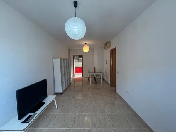 Piso en Carretera de los Motores, 214, Aguadulce sur - Foto 35