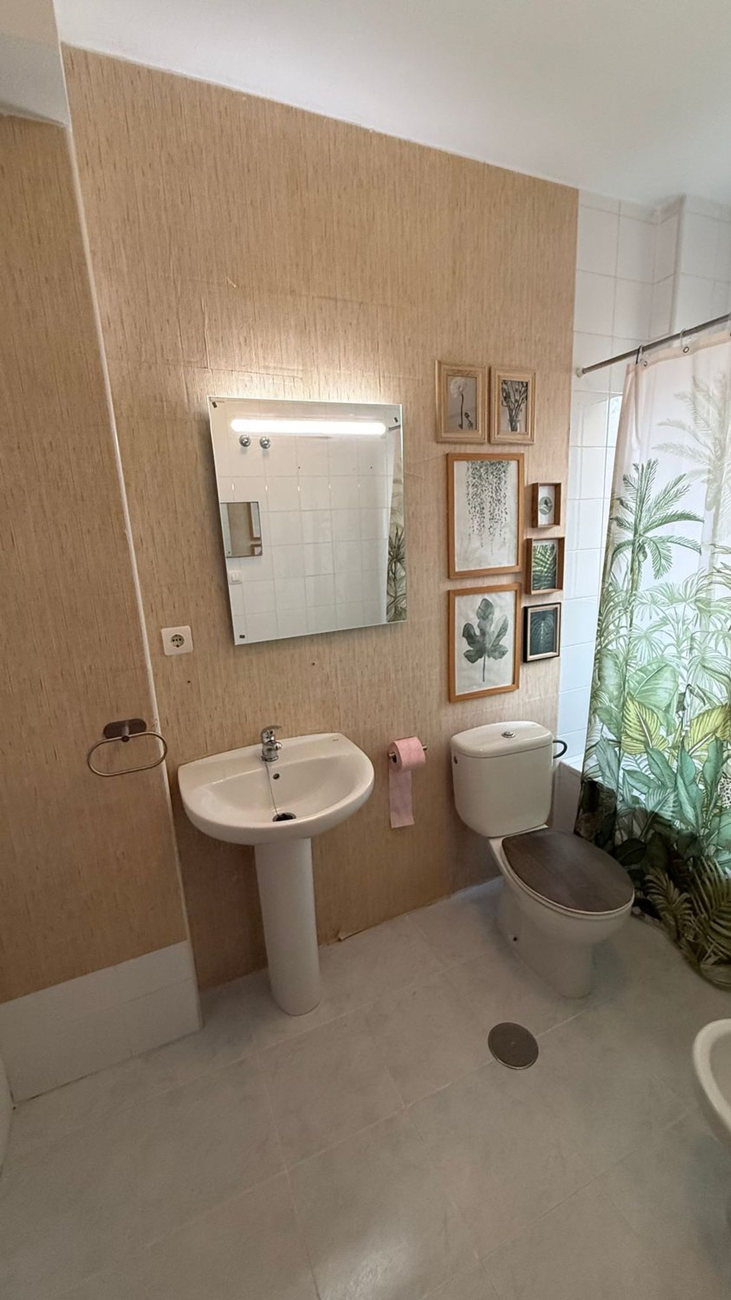 Dúplex en Calle Pintor Saura Pacheco, 28, La Alberca - Foto 15