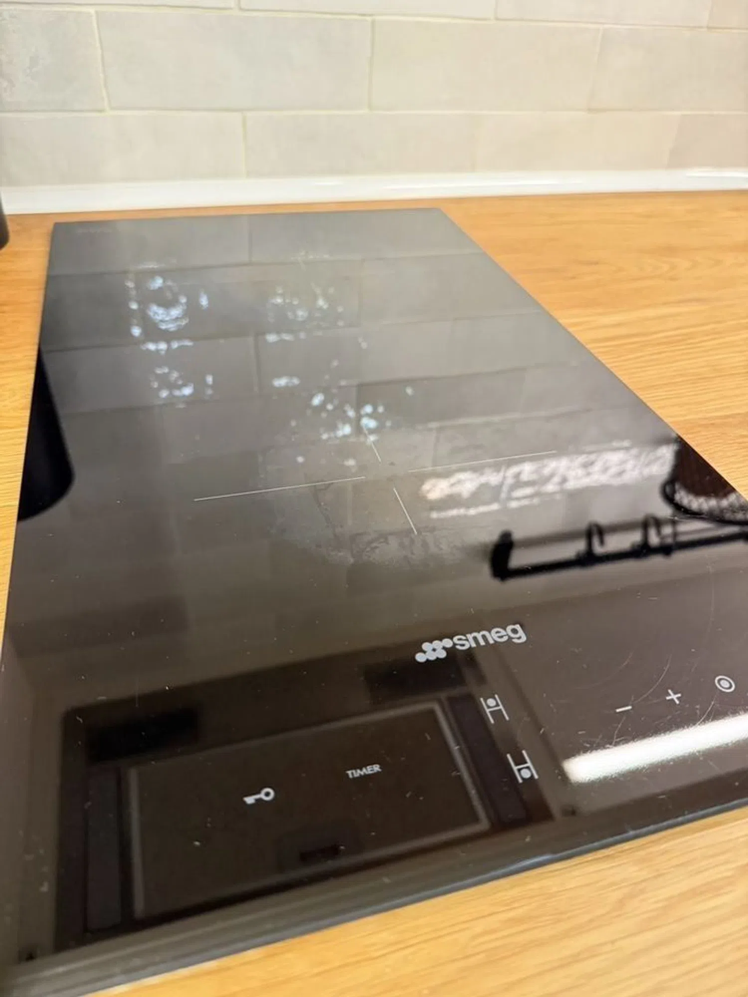 Piso en avenida Miguel Cano, 5 - Foto 26