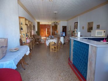 Chalet en  Carrer de Frederic García Lorca 8 - Foto 8