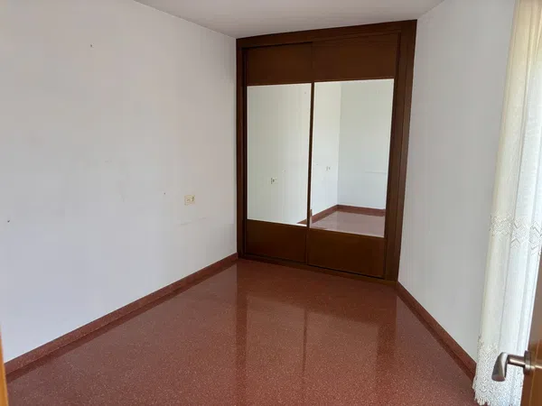 Piso en Calle los Racimos, 1 - Foto 1