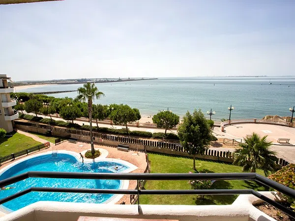 Piso en Rota s/n - Foto 4