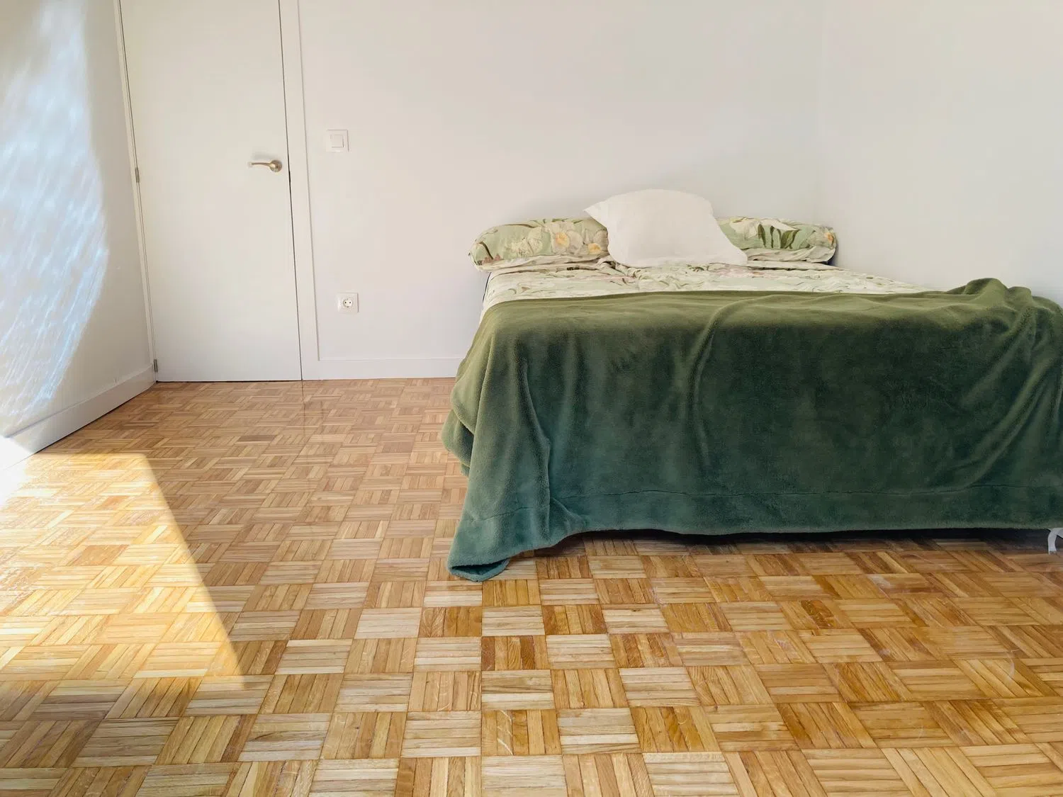 Piso en calle de Antillón, 5 - Foto 15