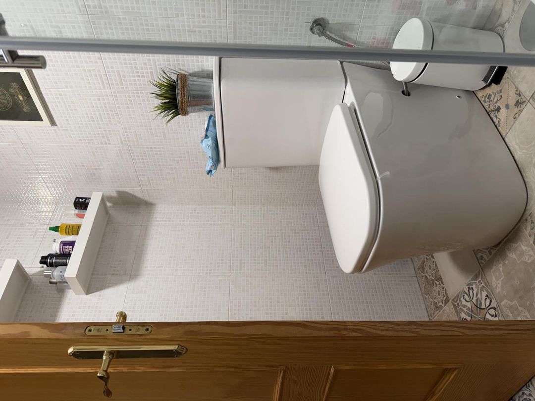 Piso en  Calle Lillo Juan 129 - Foto 22