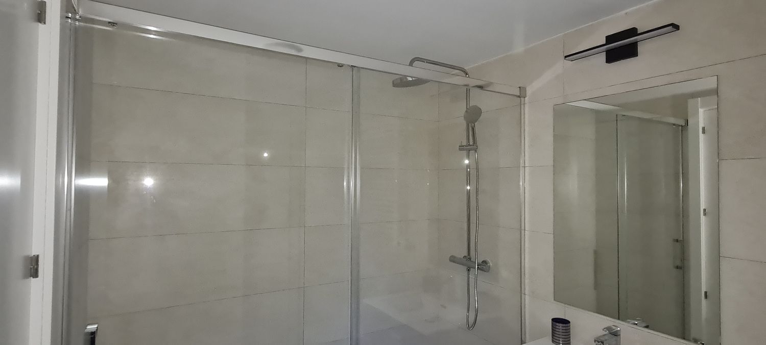 Piso en Avenida de José Hierro, 94 b, Rivas Futura, Rivas Futura - Foto 15