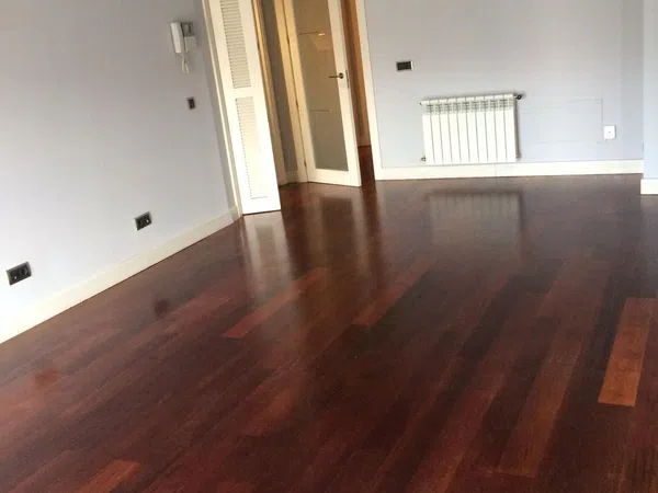 Piso en avenida Principe de Asturias, 18 - Foto 6