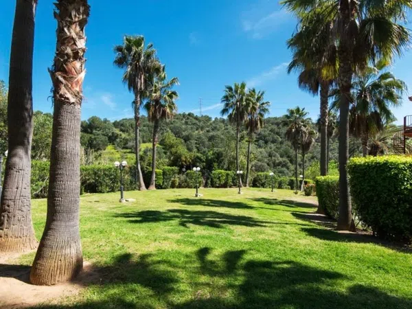 Dúplex en Avenida la Reserva de Marbella, 6 - Foto 15