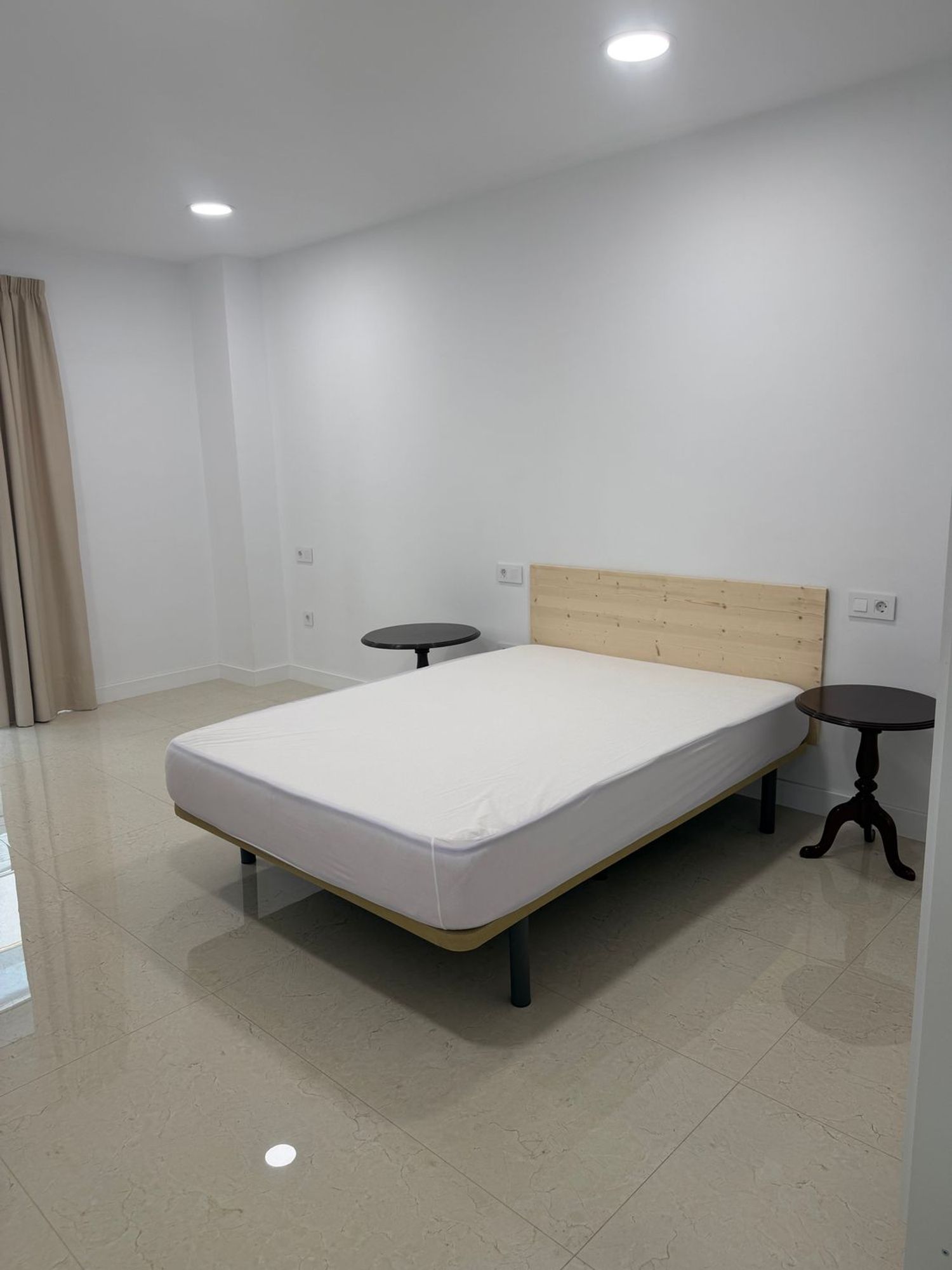 Piso en Calle Juan Manuel Durán González, 17, Santa Catalina - Canteras - Foto 25