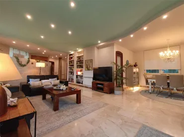 Chalet en  Calle Berenice 12 - Foto 9