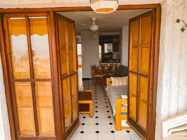 Piso en avenida de Portugal, 86 - Foto 5