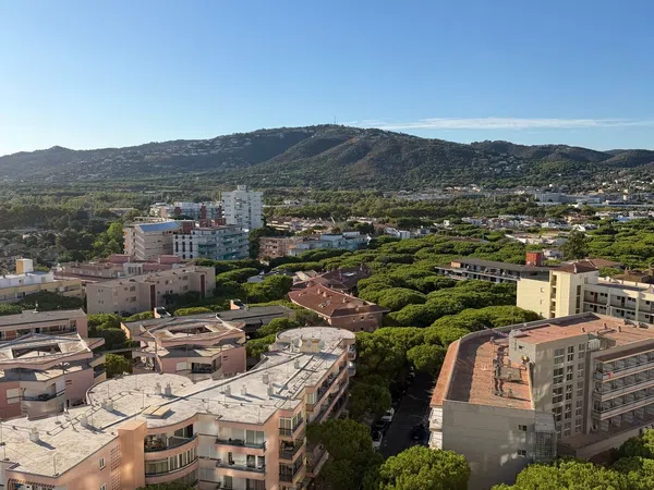 Piso en Paseo Marítim, 166, Platja Llarga - Foto 34