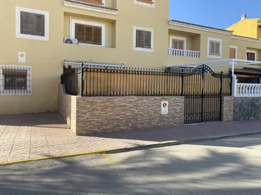 Piso en  Calle Sierra de la Pila 65 - Foto 2
